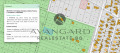 Продава ПАРЦЕЛ, с. Белащица, област Пловдив, снимка 1
