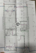 Продава ПАРЦЕЛ, с. Белащица, област Пловдив, снимка 5