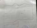 Продава ЗЕМЕДЕЛСКА ЗЕМЯ, с. Горско Косово, област Велико Търново, снимка 2