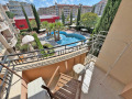 Продава 1-СТАЕН, област Бургас, к.к. Слънчев бряг • 52500 € • 79504541 — Holmes.bg