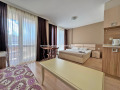 Продава 1-СТАЕН, област Бургас, к.к. Слънчев бряг • 52500 € • 79504541 — Holmes.bg