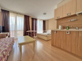 Продава 1-СТАЕН, област Бургас, к.к. Слънчев бряг • 52500 € • 79504541 — Holmes.bg