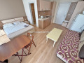 Продава 1-СТАЕН, област Бургас, к.к. Слънчев бряг • 52500 € • 79504541 — Holmes.bg