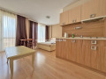 Продава 1-СТАЕН, област Бургас, к.к. Слънчев бряг • 52500 € • 79504541 — Holmes.bg