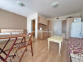 Продава 1-СТАЕН, област Бургас, к.к. Слънчев бряг • 52500 € • 79504541 — Holmes.bg