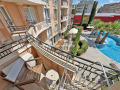 Продава 1-СТАЕН, област Бургас, к.к. Слънчев бряг • 52500 € • 79504541 — Holmes.bg
