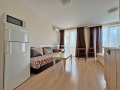 Продава 1-СТАЕН, област Бургас, к.к. Слънчев бряг • 52500 € • 79504541 — Holmes.bg