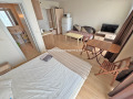 Продава 1-СТАЕН, област Бургас, к.к. Слънчев бряг • 52500 € • 79504541 — Holmes.bg