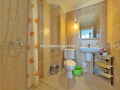 Продава 1-СТАЕН, област Бургас, к.к. Слънчев бряг • 52500 € • 79504541 — Holmes.bg