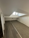 Продава  1-стаен град Добрич , Дружба 4 , 40 кв.м | 66902792 - изображение [6]