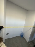 Продава  1-стаен град Добрич , Дружба 4 , 40 кв.м | 66902792 - изображение [9]