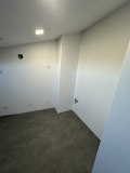 Продава  1-стаен град Добрич , Дружба 4 , 40 кв.м | 66902792 - изображение [7]
