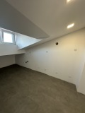 Продава  1-стаен град Добрич , Дружба 4 , 40 кв.м | 66902792 - изображение [8]