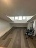 Продава  1-стаен град Добрич , Дружба 4 , 40 кв.м | 66902792 - изображение [4]
