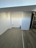 Продава  1-стаен град Добрич , Дружба 4 , 40 кв.м | 66902792 - изображение [5]