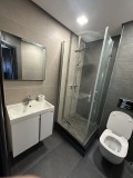 Продава  1-стаен град Добрич , Дружба 4 , 40 кв.м | 66902792 - изображение [3]
