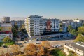 Продава 2-СТАЕН, град София, Люлин 4 • 149800 € • 37697745 — Holmes.bg