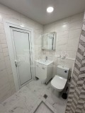 Продава 2-СТАЕН, град Добрич, Христо Ботев • 138000 € • 42491079 — Holmes.bg