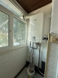 Продава 2-СТАЕН, град Добрич, Христо Ботев • 138000 € • 42491079 — Holmes.bg