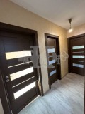 Продава 2-СТАЕН, град Добрич, Христо Ботев • 138000 € • 42491079 — Holmes.bg