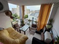 Продава 2-СТАЕН, област Бургас, к.к. Слънчев бряг • 62500 € / 122239.38 лв. • 61224001 3
