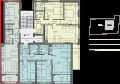 Продава 2-СТАЕН, град Варна, Левски 1 • 129900 € / 254062.32 лв. • 37933899 3