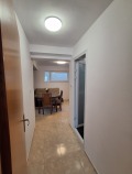 Продава 2-СТАЕН, област Бургас, гр. Свети Влас • 93000 € / 181892.19 лв. • 31075423 10