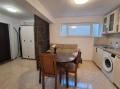 Продава 2-СТАЕН, област Бургас, гр. Свети Влас • 93000 € / 181892.19 лв. • 31075423 6
