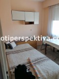 Продава 3-СТАЕН, град Пловдив, Изгрев • 63000 € • 44306454 — Holmes.bg
