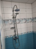Продава 3-СТАЕН, град Русе, Здравец Изток • 123000 € / 240567.09 лв. • 99556644 10