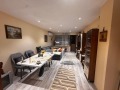 Продава 3-СТАЕН, град Русе, Здравец Изток • 123000 € / 240567.09 лв. • 99556644 1