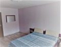 Продава 3-СТАЕН, град Русе, Здравец Изток • 123000 € / 240567.09 лв. • 99556644 9