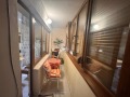 Продава 3-СТАЕН, град Русе, Здравец Изток • 123000 € / 240567.09 лв. • 99556644 8