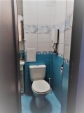 Продава 3-СТАЕН, град Русе, Здравец Изток • 123000 € / 240567.09 лв. • 99556644 11