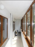 Продава 3-СТАЕН, град Русе, Здравец Изток • 123000 € / 240567.09 лв. • 99556644 5