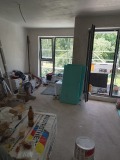Продава 3-СТАЕН, град София, Гоце Делчев • 360770 € / 705604.79 лв. • 34799323 1
