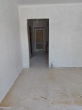 Продава 3-СТАЕН, град София, Гоце Делчев • 360770 € / 705604.79 лв. • 34799323 2