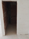 Продава 3-СТАЕН, град София, Гоце Делчев • 360770 € / 705604.79 лв. • 34799323 3
