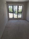 Продава 3-СТАЕН, град София, Гоце Делчев • 360770 € / 705604.79 лв. • 34799323 4