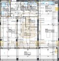 Продава 3-СТАЕН, град Плевен, Мара Денчева • 211755 € • 93061145 — Holmes.bg