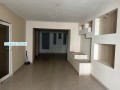 Продава 3-СТАЕН, град Русе, Център • 160000 € / 312932.80 лв. • 68698261 5