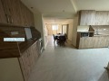 Продава 3-СТАЕН, град Русе, Център • 160000 € / 312932.80 лв. • 68698261 3