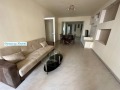 Продава 3-СТАЕН, град Русе, Център • 160000 € / 312932.80 лв. • 68698261 2