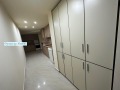 Продава 3-СТАЕН, град Русе, Център • 160000 € / 312932.80 лв. • 68698261 11