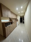 Продава 3-СТАЕН, град Русе, Център • 160000 € / 312932.80 лв. • 68698261 6