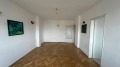 Продава 3-СТАЕН, град София, Стрелбище • 337500 € / 660092.62 лв. • 44290729 11