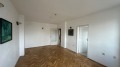 Продава 3-СТАЕН, град София, Стрелбище • 337500 € / 660092.62 лв. • 44290729 10