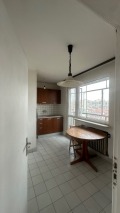 Продава 3-СТАЕН, град София, Стрелбище • 337500 € / 660092.62 лв. • 44290729 7
