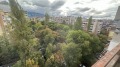 Продава 3-СТАЕН, град София, Стрелбище • 337500 € / 660092.62 лв. • 44290729 1