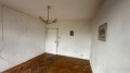Продава 3-СТАЕН, град София, Стрелбище • 337500 € / 660092.62 лв. • 44290729 4